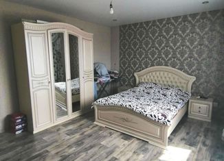 Дом на продажу, 115 м2, хутор Глушинский, Глушинская улица