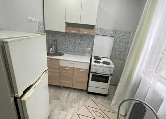 Продажа 1-комнатной квартиры, 30 м2, Челябинск, улица Машиностроителей, 10, Ленинский район