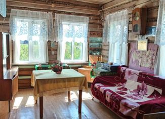 Продается дом, 30 м2, село Молвино, улица Каюма Насыри