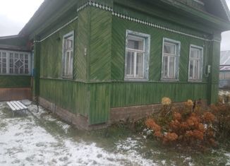 Дом на продажу, 45.8 м2, село Петрилово, Сухоноговская улица, 19