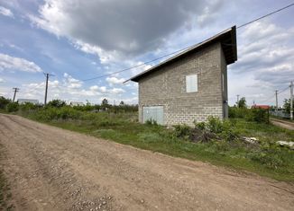 Продажа дома, 100 м2, СНТ Оазис