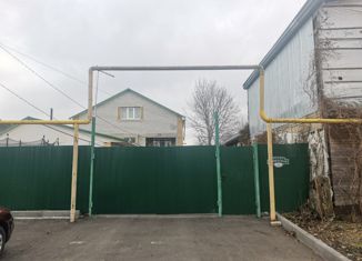 Продаю дом, 209.8 м2, хутор Демино, Советская улица