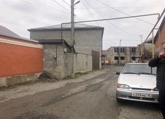 Продам дом, 68 м2, Северная Осетия, 7-я линия