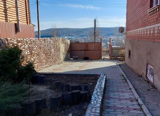 Продаю дом, 403.1 м2, Учалы, Ирандыкская улица