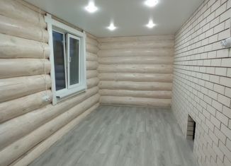 Продаю дом, 96.8 м2, коттеджный поселок Новокосулино-2, Ясная улица, 29