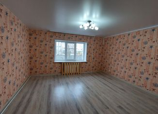 Офис в аренду, 65.9 м2, Ханты-Мансийск, улица Крылова, 24