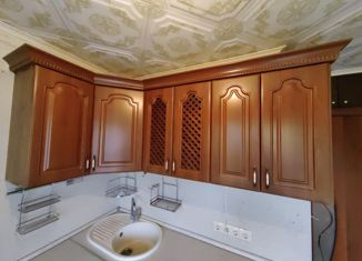 2-комнатная квартира на продажу, 47.7 м2, Москва, улица Медиков, 13, улица Медиков