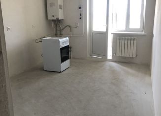 Продам однокомнатную квартиру, 45 м2, Ставрополь, улица Матрены Наздрачевой, 3/3к1, микрорайон № 36