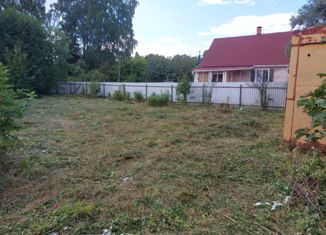Продается участок, 6 сот., садовое товарищество Надежда, садовое товарищество Надежда, 16