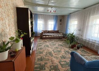 Продаю дом, 70 м2, село Юрматы
