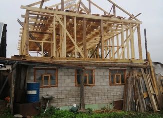 Продам дом, 29.54 м2, село Дизьмино, Сосновская улица, 11