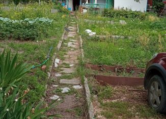 Продажа дома, 68 м2, СНТ Дальний, СНТ Дальний, 104