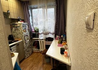 Продается однокомнатная квартира, 23 м2, Находка, улица Гагарина, 4А