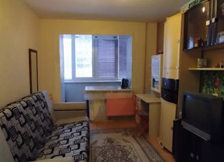 Сдам комнату, 75 м2, Санкт-Петербург, улица Асафьева, 9к1, Выборгский район