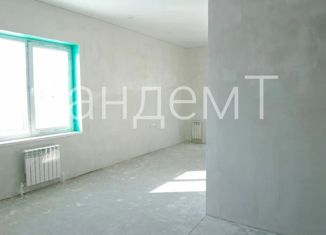 Дом на продажу, 98.8 м2, село Пушкино