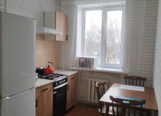 Сдам 1-комнатную квартиру, 32 м2, Москва, улица Касаткина, 21