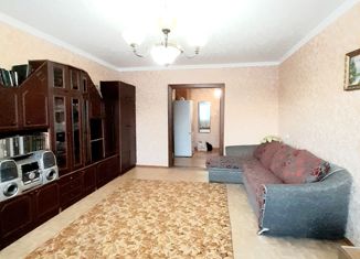 Продается 3-комнатная квартира, 75 м2, Ульяновск, Пензенский бульвар, 11