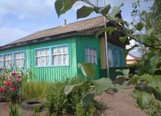 Продается дом, 47.1 м2, село Дуброво, улица Шилова, 13