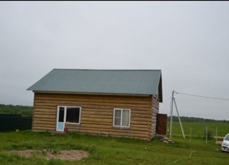 Продам дом, 110 м2, деревня Быльники