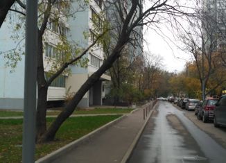 Продаю 1-комнатную квартиру, 41 м2, Москва, Ставропольская улица, 32, метро Люблино