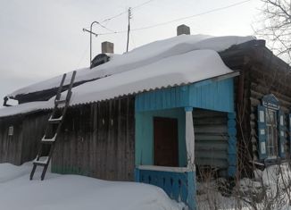 Продаю дом, 67 м2, село Гусельниково