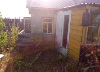 Продажа земельного участка, 22 сот., село Камышево, Уральская улица