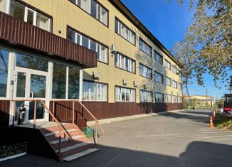 Сдается офис, 600 м2, Нижневартовск, улица 4ПС, 11с1
