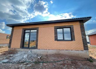 Продается дом, 90 м2, ТСН Ивановское, ТСН Ивановское, 1120