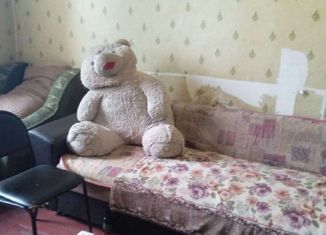 Продается комната, 19 м2, Новосибирск, улица Михаила Перевозчикова, 6, улица Михаила Перевозчикова