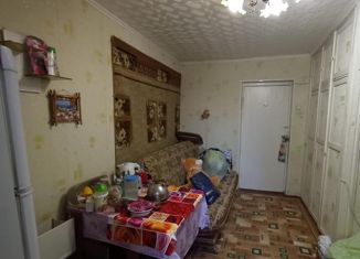 Продается комната, 13 м2, Воткинск, улица Белинского, 16