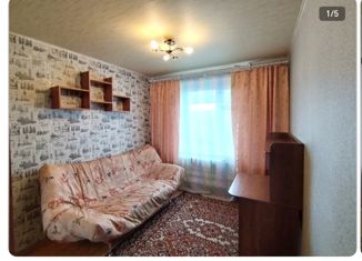 Аренда 3-комнатной квартиры, 65 м2, Калужская область, Малоярославецкая улица, 10