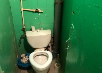 Продается 2-комнатная квартира, 44 м2, Челябинск, улица Шарова, 62, Советский район