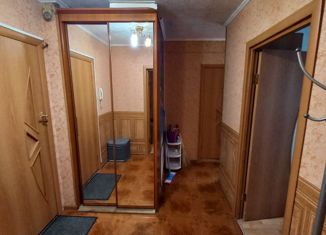 Продается 2-комнатная квартира, 43.6 м2, Москва, Кустанайская улица, 9к1, метро Красногвардейская