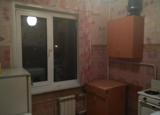 Сдам 2-комнатную квартиру, 45 м2, Красноярский край, Нерчинская улица, 6