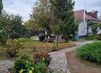 Продаю дом, 72.5 м2, село Привальное, Новая улица, 40