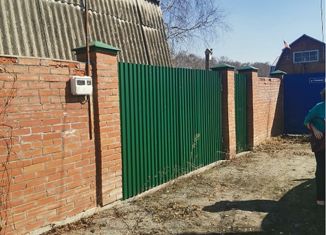 Участок на продажу, 6 сот., товарищество собственников недвижимости Морозовское, Центральная улица, 8