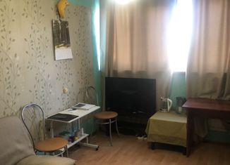 Продается комната, 71.1 м2, Санкт-Петербург, Бухарестская улица, 78, муниципальный округ № 72