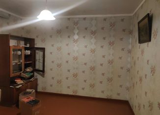 Продам 3-ком. квартиру, 49.9 м2, посёлок городского типа Калевала, Восточная улица, 3