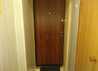 Трехкомнатная квартира на продажу, 59 м2, Москва, Запорожская улица, 2, станция Сетунь