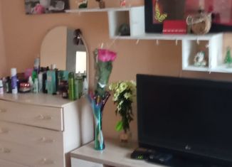 Дом на продажу, 38.1 м2, Ишим, улица Непомнящего