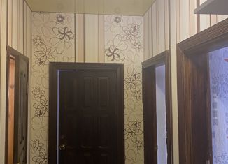 Продам 3-ком. квартиру, 53.7 м2, Невель, Комсомольская улица, 18