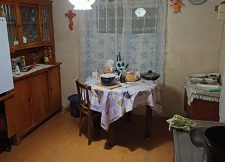 Дом на продажу, 68.9 м2, сельский посёлок Железнодорожный, улица Плосково, 36