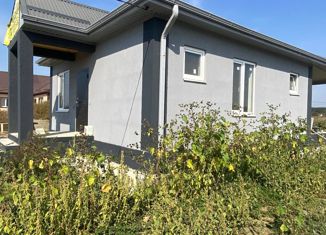 Продам дом, 60 м2, хутор Долгогусевский