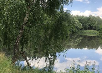 Продается земельный участок, 86.8 сот., дачный посёлок Родники, Большая Учительская улица