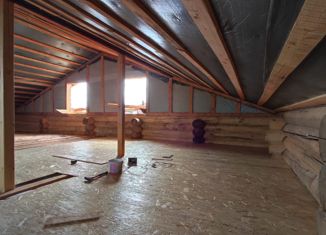 Продам дом, 220 м2, деревня Пятница