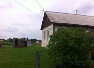 Продам дом, 68.8 м2, село Борщевое