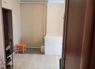 Продажа дома, 89.3 м2, село Амитхаша (Агинский Дацан), Кирзаводская улица, 15