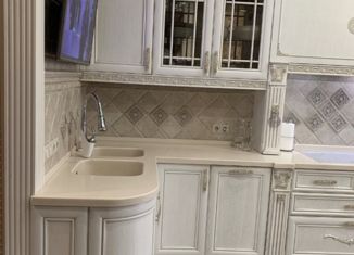 Продается 3-ком. квартира, 64 м2, Москва, Головинское шоссе, 10Б, Головинское шоссе