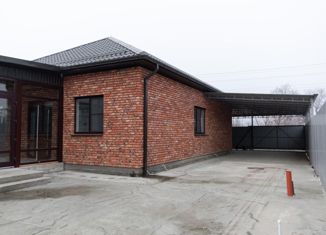 Продам дом, 96.5 м2, садовое товарищество Дружба, Облепиховая улица, 2