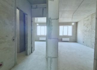 Продается 2-ком. квартира, 65.1 м2, Щёлково, Жегаловская улица, 29А